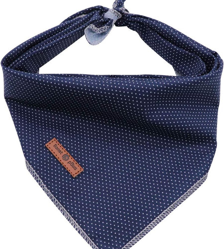 Dog Bandana for Small Medium Large Dogs, Cat Dog Kerchief Dog Triangle Bibs Scarf for Girl or Boy