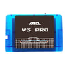 Md V3 With Tf (173)