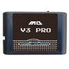 Md V3 With Tf (193)