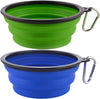34Oz-Greenblue