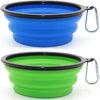 Blue+Green
