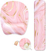 Pink Fluid