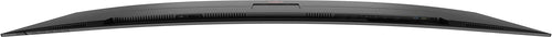 Load image into Gallery viewer, AGON Curved Gaming Monitor 49" (AG493UCX), Dual QHD 5120X1440 @ 120Hz, VA Panel, 1Ms 120Hz Adaptive-Sync, 121% Srgb, Height Adjustable, 4-Yr Zero Dead Pixels Manufacturer Guarantee
